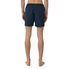 Kép 2/3 - S.Oliver Férfi Beach Short