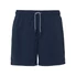Kép 3/3 - S.Oliver Férfi Beach Short