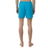 Kép 2/3 - S.Oliver Férfi Beach Short