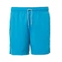 Kép 3/3 - S.Oliver Férfi Beach Short