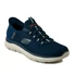 Kép 1/3 - skechers- 232457-NVT