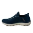 Kép 2/3 - Skechers Slip-ins: Summits - High Range Cipő