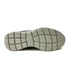 Kép 3/3 - Skechers Slip-ins: Summits - High Range Cipő