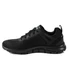 Kép 2/3 - Skechers Track - Broader Férfi Cipő
