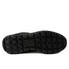Kép 3/3 - Skechers Track - Broader Férfi Cipő