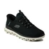 Kép 1/3 - skechers- 233010-BLK
