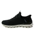 Kép 2/3 - Skechers Slip-ins: Glide-Step - Noxus Férfi Utcai Cipő