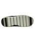 Kép 3/3 - Skechers Slip-ins: Glide-Step - Noxus Férfi Utcai Cipő