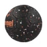 Kép 2/2 - Hummel Blaze Classic Energizer ,,Size 1,,