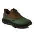 Kép 1/3 - skechers-256002-OLBR