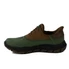 Kép 2/3 - Skechers Slip-ins Respected - Tanzier John Deere Férfi Cipő