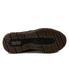 Kép 3/3 - Skechers Slip-ins Respected - Tanzier John Deere Férfi Cipő