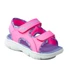 Kép 1/3 - skechers-303049L-HPLV
