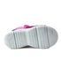 Kép 3/3 - Skechers FLEX SPLASH - HEART Kislány Szandál