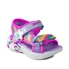 Kép 1/3 - skechers-303107N-LVMT
