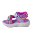 Kép 2/3 - Skechers Unicorn Dreams Kislány Világítós Sandal