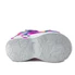 Kép 3/3 - Skechers Unicorn Dreams Kislány Világítós Sandal