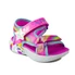 Kép 1/3 - skechers-303107N-PKMT