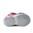 Kép 3/3 - Skechers Unicorn Dreams Kislány Világítós Sandal  