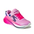 Kép 1/3 - skechers-303571L-LPHP