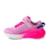 Kép 2/3 - Skechers Wave 92 - Imara Lite Kislány Cipő