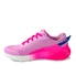 Kép 2/3 - Skechers Wave 92 - Imara Junior Lány Cipő