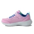Kép 2/3 - Skechers Selectors - Reset Achieved Kislány Cipő