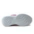 Kép 3/3 - Skechers Selectors - Reset Achieved Kislány Cipő