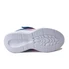 Kép 3/3 - Skechers S-Lights: Sola Glow - Ombre Deluxe Kislány Világító Talpú Cipő