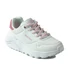 Kép 1/3 - skechers-310376L-WLPK