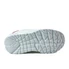 Kép 3/3 - Skechers Uno Lite Kislány Sneaker Cipő