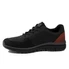 Kép 2/3 - Bugatti Férfi Sneaker Cipő