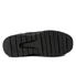 Kép 3/3 - Bugatti Férfi Sneaker Cipő