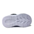 Kép 3/3 - Skechers Meteor-Lights - Krendox Kisfiú Világító Talpú Cipő