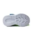 Kép 3/3 - Skechers Meteor-Lights - Krendox Kisfiú Világító Talpú Cipő