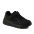 Kép 1/3 - Skechers403695L-BBK