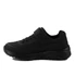 Kép 2/3 - Skechers Uno Lite - Vendox Gyerek Cipő