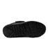 Kép 3/3 - Skechers Uno Lite - Vendox Gyerek Cipő