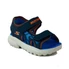 Kép 1/3 - skechers-406513L-NVBL