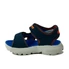 Kép 2/3 - Skechers Razor Splash - Aqua Buddies Kisfiú Szandál
