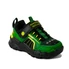 Kép 1/3 - skechers-407061L-GNBK