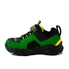 Kép 2/3 - Skechers John Deere: Rugged-Brights Gyerek Cipő