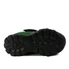 Kép 3/3 - Skechers John Deere: Rugged-Brights Gyerek Cipő