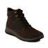 Kép 1/3 - Josef Seibel bakancs 43953-pl21-330