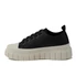 Kép 2/3 - S.Oliver Női Sneaker Cipő