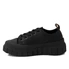 Kép 2/3 - S.Oliver Női Sneaker Cipő