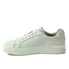 Kép 2/3 - S.Oliver Női Utcai Sneaker Cipő