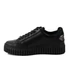 Kép 2/3 - S.Oliver Női Sneaker Cipő