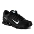 Kép 1/3 - Nike 621716-033