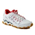 Kép 1/3 - Nike reax 621716-103